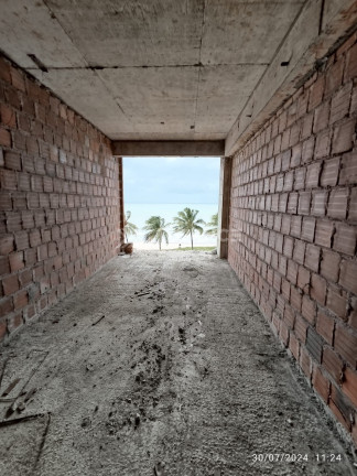 Imagem Flat com 1 Quarto à Venda, 24 m² em Intermares - Cabedelo Imagem Flat com 1 Quarto à Venda, 24 m² em Intermares - Cabedelo