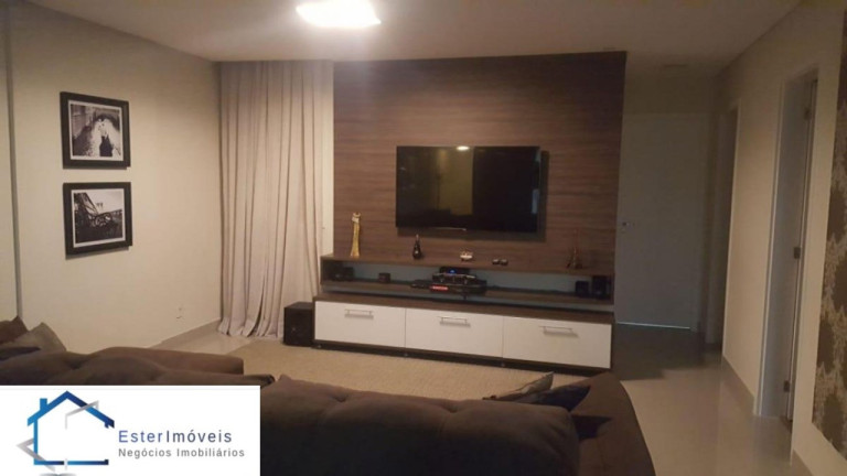 Imagem Apartamento com 3 Quartos para Alugar ou Temporada, 131 m² em Jardim Ermida I - Jundiaí Imagem Apartamento com 3 Quartos para Alugar ou Temporada, 131 m² em Jardim Ermida I - Jundiaí