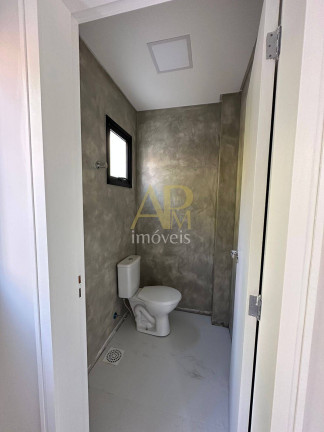 Imagem Casa com 2 Quartos à Venda, 115 m² em Aririu - Palhoça