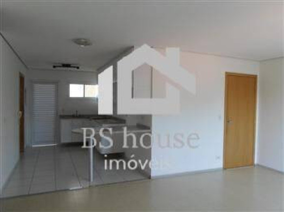 Imagem Apartamento com 2 Quartos para Alugar, 72 m² em Jardim - Santo André Imagem Apartamento com 2 Quartos para Alugar, 72 m² em Jardim - Santo André