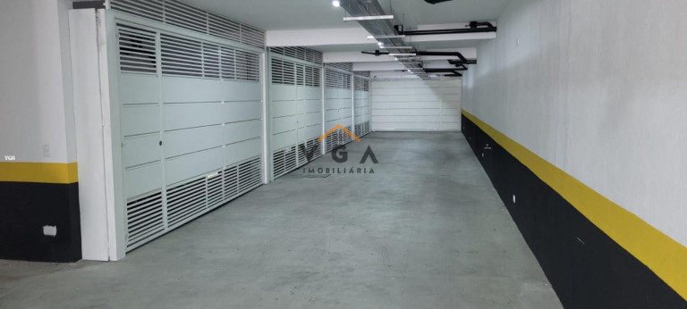 Imagem Casa com 3 Quartos à Venda, 160 m² em Vila Matilde - São Paulo Imagem Casa com 3 Quartos à Venda, 160 m² em Vila Matilde - São Paulo