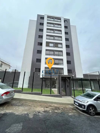 Imagem Apartamento com 2 Quartos à Venda, 61 m² em Prado - Belo Horizonte Imagem Apartamento com 2 Quartos à Venda, 61 m² em Prado - Belo Horizonte