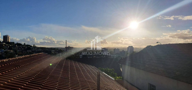 Imagem Casa com 2 Quartos à Venda, 173 m² em Jardim Bela Vista - Jacareí Imagem Casa com 2 Quartos à Venda, 173 m² em Jardim Bela Vista - Jacareí