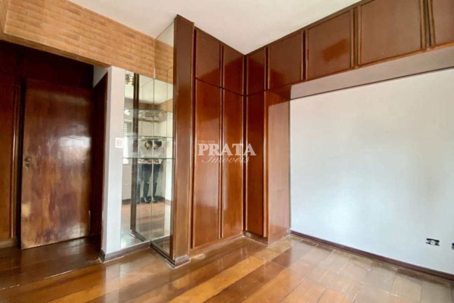 Imagem Apartamento com 4 Quartos à Venda, 152 m² em Gonzaga - Santos Imagem Apartamento com 4 Quartos à Venda, 152 m² em Gonzaga - Santos