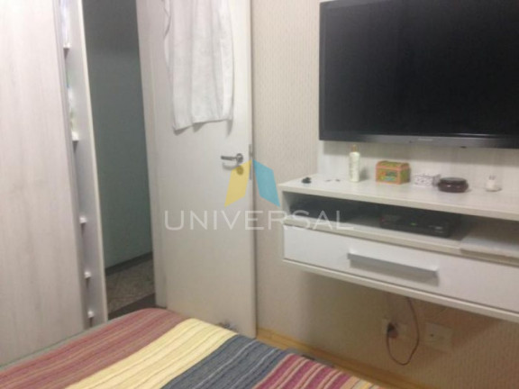 Imagem Apartamento com 2 Quartos à Venda, 60 m² em Tatuape - Sao Paulo Imagem Apartamento com 2 Quartos à Venda, 60 m² em Tatuape - Sao Paulo