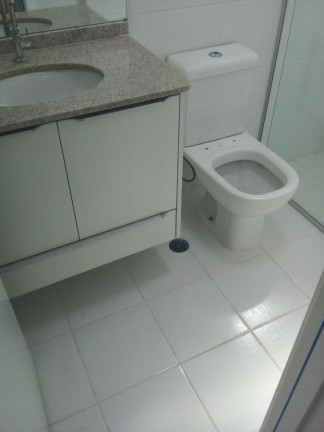 Imagem Apartamento com 1 Quarto para Alugar, 45 m² em Bela Vista - São Paulo Imagem Apartamento com 1 Quarto para Alugar, 45 m² em Bela Vista - São Paulo