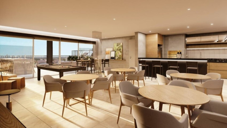 Imagem Apartamento com 3 Quartos à Venda, 85 m² em Salgado Filho - Gravataí Imagem Apartamento com 3 Quartos à Venda, 85 m² em Salgado Filho - Gravataí