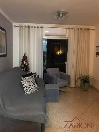 Imagem Apartamento com 3 Quartos à Venda, 76 m² em Residencial Portal Da Mantiqueira - Taubaté Imagem Apartamento com 3 Quartos à Venda, 76 m² em Residencial Portal Da Mantiqueira - Taubaté