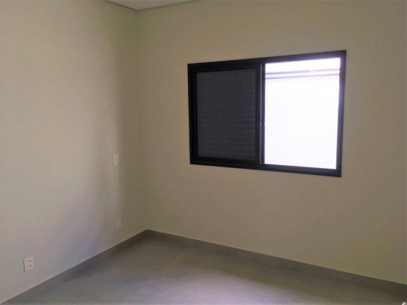 Imagem Casa de Condomínio com 3 Quartos à Venda, 262 m² em Parque Ibiti Reserva - Sorocaba