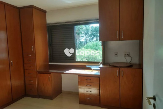 Imagem Apartamento com 3 Quartos à Venda, 92 m² em Parque Da Hípica - Campinas Imagem Apartamento com 3 Quartos à Venda, 92 m² em Parque Da Hípica - Campinas