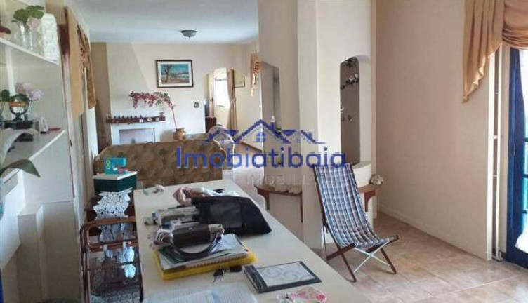 Imagem Chácara com 3 Quartos à Venda, 10 m² em Loteamento Rancho Maringá I - Atibaia Imagem Chácara com 3 Quartos à Venda, 10 m² em Loteamento Rancho Maringá I - Atibaia