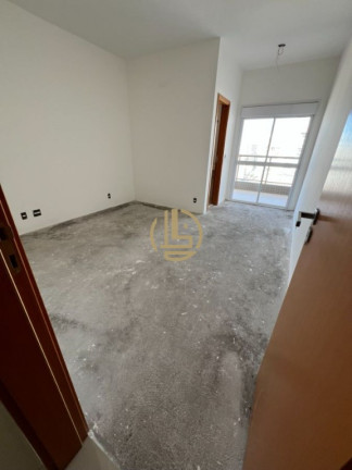 Imagem Apartamento com 4 Quartos à Venda, 210 m² em Embaré - Santos Imagem Apartamento com 4 Quartos à Venda, 210 m² em Embaré - Santos
