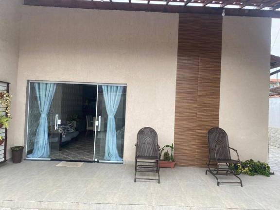 Imagem Casa com 5 Quartos à Venda, em Perequê Açu - Ubatuba Imagem Casa com 5 Quartos à Venda, em Perequê Açu - Ubatuba