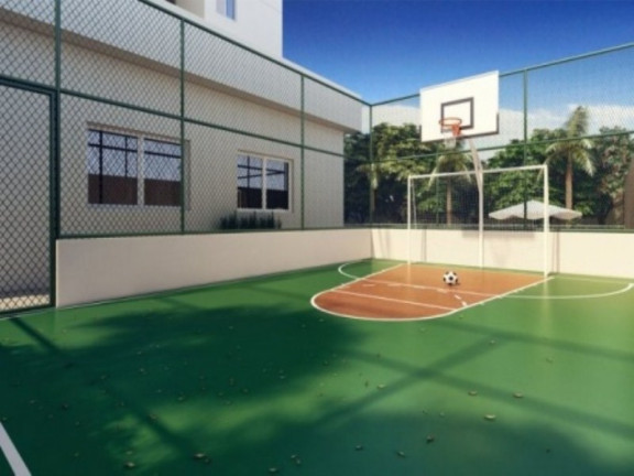 Imagem Imóvel com 4 Quartos à Venda, 87 m² em Jardim ísis - Cotia Imagem Imóvel com 4 Quartos à Venda, 87 m² em Jardim ísis - Cotia