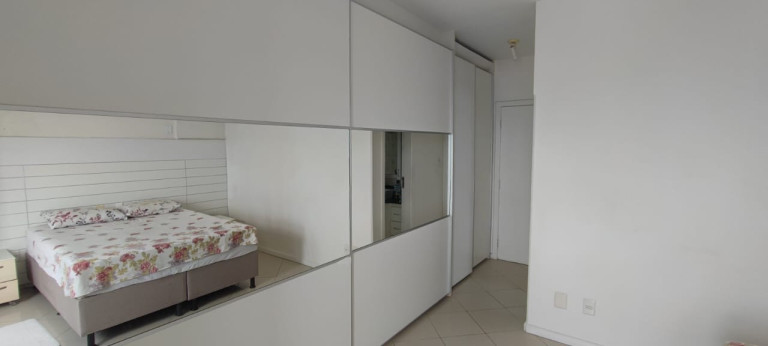 Imagem Apartamento com 2 Quartos à Venda, 214 m² em Pituba - Salvador Imagem Apartamento com 2 Quartos à Venda, 214 m² em Pituba - Salvador