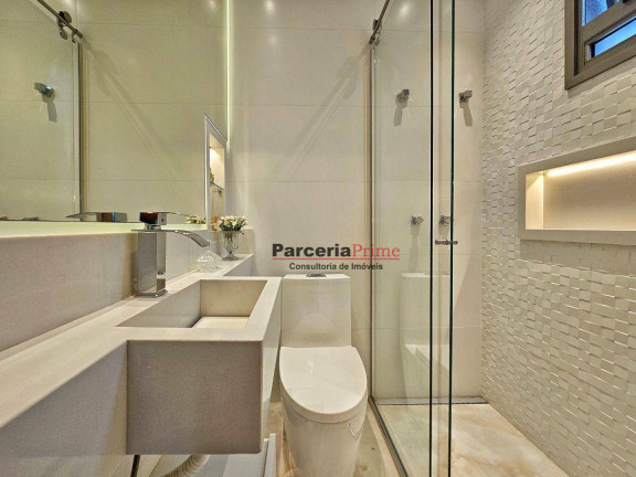 Imagem Casa com 6 Quartos à Venda, 327 m² em Riviera Módulo 5 - Bertioga Imagem Casa com 6 Quartos à Venda, 327 m² em Riviera Módulo 5 - Bertioga
