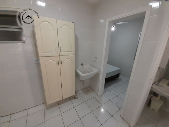 Imagem Apartamento com 2 Quartos à Venda, 89 m² Imagem Apartamento com 2 Quartos à Venda, 89 m²
