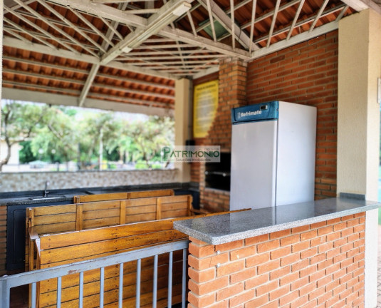Imóvel com 2 Quartos à Venda, 120 m² em Vargeão - Jaguariúna