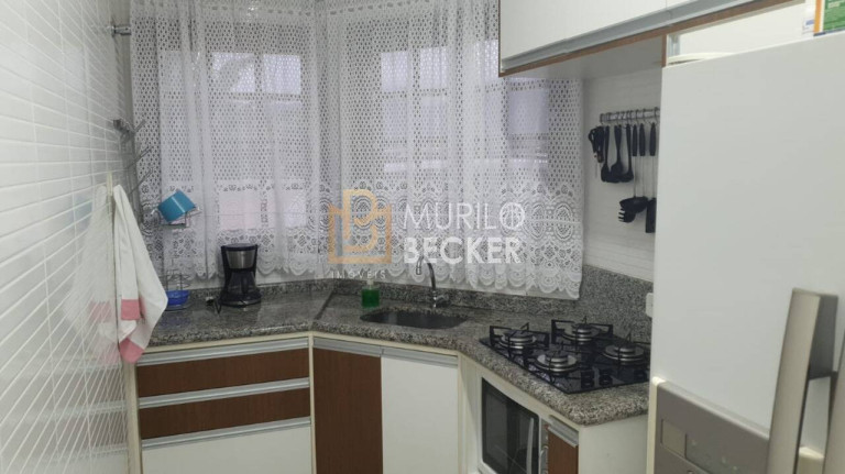 Imagem Casa de Condomínio com 2 Quartos à Venda, 89 m² em Pontal Da Cruz - São Sebastião Imagem Casa de Condomínio com 2 Quartos à Venda, 89 m² em Pontal Da Cruz - São Sebastião