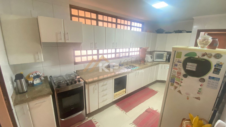 Imagem Sobrado com 4 Quartos à Venda, 223 m² em Ribeirânia - Ribeirão Preto Imagem Sobrado com 4 Quartos à Venda, 223 m² em Ribeirânia - Ribeirão Preto