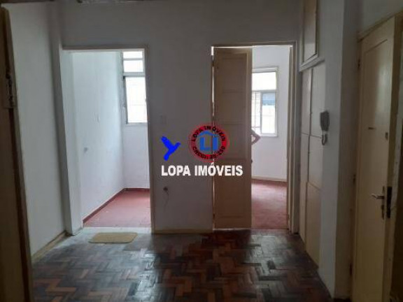 Imagem Apartamento com 1 Quarto à Venda, 38 m² em Centro - Rio De Janeiro Imagem Apartamento com 1 Quarto à Venda, 38 m² em Centro - Rio De Janeiro
