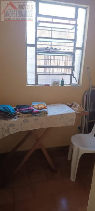 Imagem Imóvel com 3 Quartos à Venda, 115 m² em Fragoso - Olinda Imagem Imóvel com 3 Quartos à Venda, 115 m² em Fragoso - Olinda