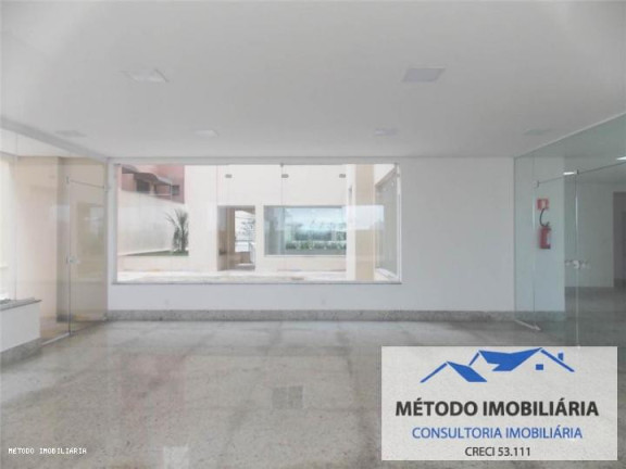 Imagem Apartamento com 3 Quartos à Venda, 120 m² em Vila Assunção - Santo André Imagem Apartamento com 3 Quartos à Venda, 120 m² em Vila Assunção - Santo André