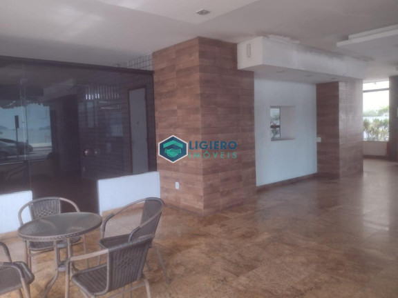 Imagem Apartamento com 3 Quartos à Venda, 180 m² em Icaraí - Niterói Imagem Apartamento com 3 Quartos à Venda, 180 m² em Icaraí - Niterói