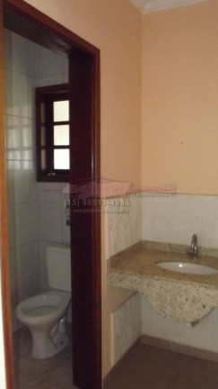 Imagem Chácara com 4 Quartos à Venda, 256 m² em Residencial Green Ville - Boituva Imagem Chácara com 4 Quartos à Venda, 256 m² em Residencial Green Ville - Boituva
