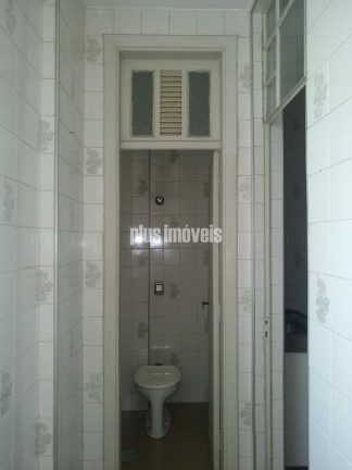 Imagem Apartamento com 1 Quarto à Venda, 60 m² em Paraíso - São Paulo Imagem Apartamento com 1 Quarto à Venda, 60 m² em Paraíso - São Paulo