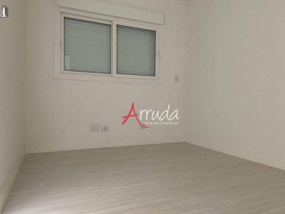 Imagem Apartamento com 4 Quartos à Venda, 231 m² em Centro - Cascavel Imagem Apartamento com 4 Quartos à Venda, 231 m² em Centro - Cascavel