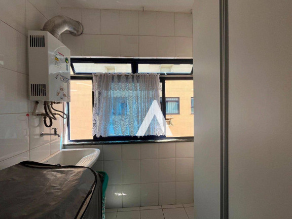 Imagem Apartamento com 1 Quarto à Venda, 63 m² em Várzea - Teresópolis Imagem Apartamento com 1 Quarto à Venda, 63 m² em Várzea - Teresópolis