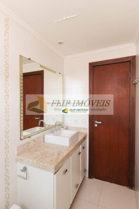 Imagem Apartamento com 3 Quartos à Venda, 107 m² em Cambuí - Campinas Imagem Apartamento com 3 Quartos à Venda, 107 m² em Cambuí - Campinas