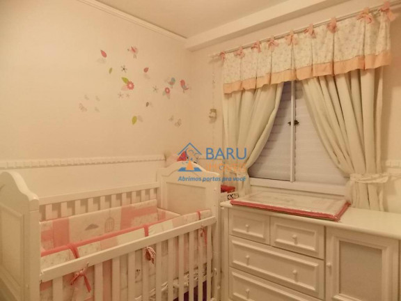 Imagem Apartamento com 2 Quartos à Venda, 56 m² em Ipiranga - São Paulo Imagem Apartamento com 2 Quartos à Venda, 56 m² em Ipiranga - São Paulo