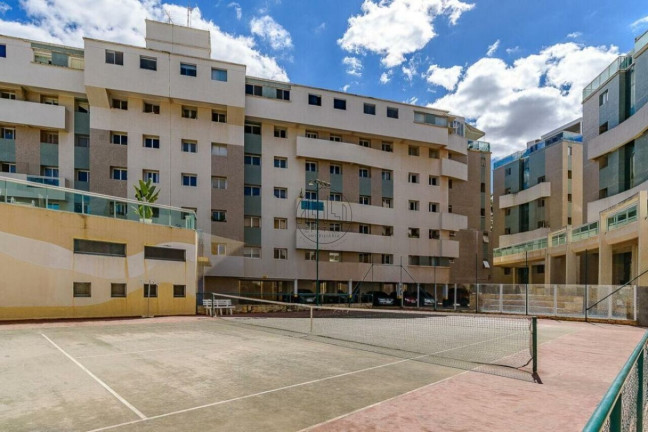 Imagem Apartamento com 2 Quartos à Venda, 57 m² em Zona Industrial - Brasília Imagem Apartamento com 2 Quartos à Venda, 57 m² em Zona Industrial - Brasília