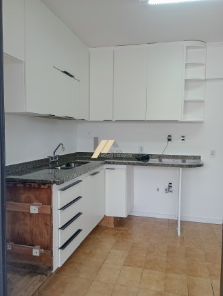 Imagem Imóvel com 3 Quartos à Venda, 223 m² em Cambuí - Campinas Imagem Imóvel com 3 Quartos à Venda, 223 m² em Cambuí - Campinas