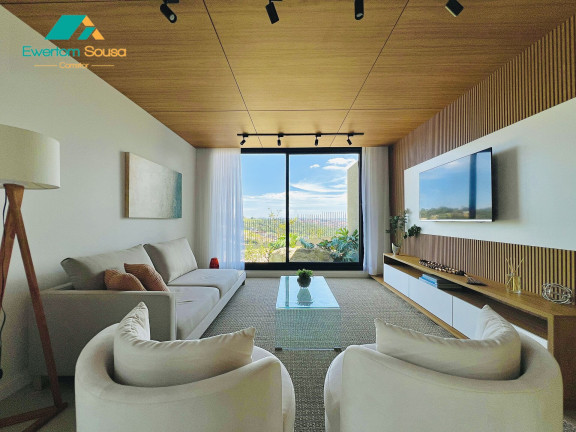 Imagem Casa de Condomínio com 3 Quartos à Venda, 137 m² em Itapetinga - Atibaia Imagem Casa de Condomínio com 3 Quartos à Venda, 137 m² em Itapetinga - Atibaia