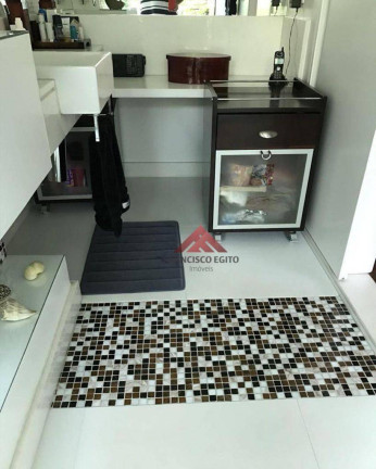 Imagem Casa com 3 Quartos à Venda, 417 m² em Itaipu - Niterói