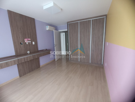 Imagem Casa com 4 Quartos à Venda, 233 m² em Parque Ingá - Teresópolis Imagem Casa com 4 Quartos à Venda, 233 m² em Parque Ingá - Teresópolis