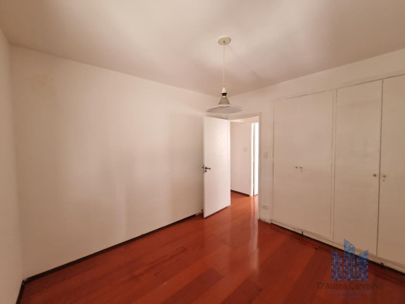 Imagem Apartamento com 2 Quartos à Venda, 84 m² em Vila Mariana - São Paulo Imagem Apartamento com 2 Quartos à Venda, 84 m² em Vila Mariana - São Paulo