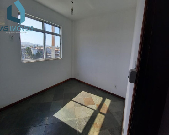Imagem Apartamento com 2 Quartos à Venda, 96 m² em Braga - Cabo Frio