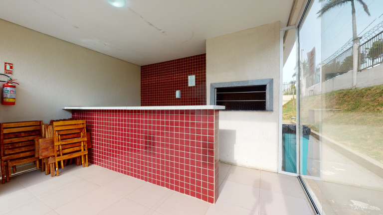 Imagem Apartamento com 2 Quartos à Venda, 84 m² em Alto Petrópolis - Porto Alegre Imagem Apartamento com 2 Quartos à Venda, 84 m² em Alto Petrópolis - Porto Alegre