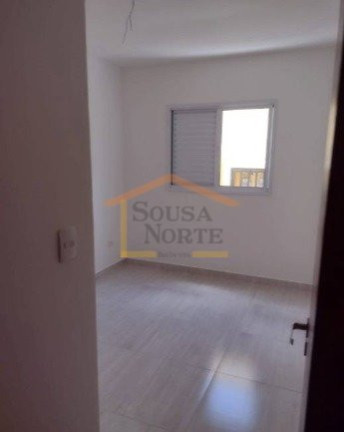 Imagem Apartamento com 2 Quartos à Venda, 40 m² em Parque Mandaqui - São Paulo Imagem Apartamento com 2 Quartos à Venda, 40 m² em Parque Mandaqui - São Paulo