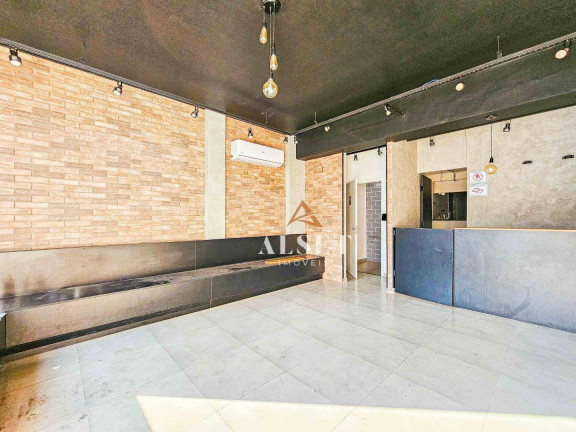 Imagem Casa para Alugar, 163 m² em Tatuapé - São Paulo Imagem Casa para Alugar, 163 m² em Tatuapé - São Paulo