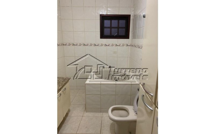 Imagem Casa de Condomínio com 5 Quartos à Venda, 285 m² em Urbanova - São José Dos Campos Imagem Casa de Condomínio com 5 Quartos à Venda, 285 m² em Urbanova - São José Dos Campos