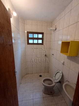 Imagem Sobrado com 2 Quartos à Venda, 110 m² em Estufa Ii - Ubatuba Imagem Sobrado com 2 Quartos à Venda, 110 m² em Estufa Ii - Ubatuba