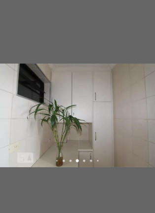 Imagem Imóvel com 3 Quartos à Venda, 131 m² em Santa Paula - São Caetano Do Sul Imagem Imóvel com 3 Quartos à Venda, 131 m² em Santa Paula - São Caetano Do Sul