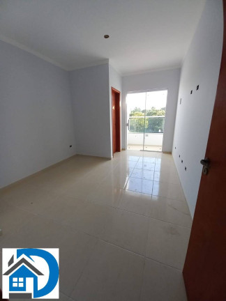 Imagem Sobrado com 2 Quartos à Venda, 150 m² em Terras De Arieta - Sorocaba Imagem Sobrado com 2 Quartos à Venda, 150 m² em Terras De Arieta - Sorocaba