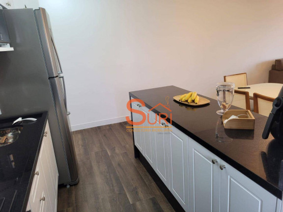 Imagem Apartamento com 2 Quartos à Venda, 85 m² em Jardim Três Marias - São Bernardo Do Campo Imagem Apartamento com 2 Quartos à Venda, 85 m² em Jardim Três Marias - São Bernardo Do Campo