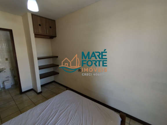 Imagem Apartamento com 2 Quartos à Venda, 67 m² em Praia Grande - Ubatuba